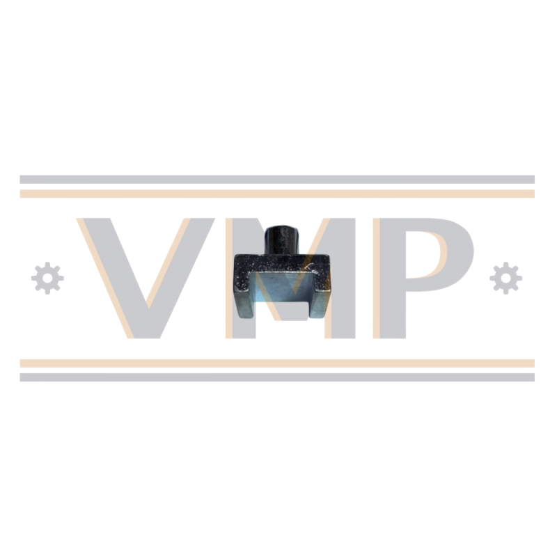 VMPG-203837 - VOE 4870322 - Pin | VMP Spares