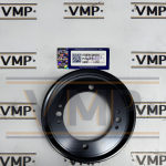VMPG-206222 - VOE 8149875 - Pulley | VMP Spares