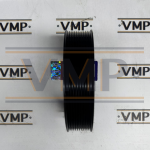 VMPG-206222 - VOE 8149875 - Pulley | VMP Spares