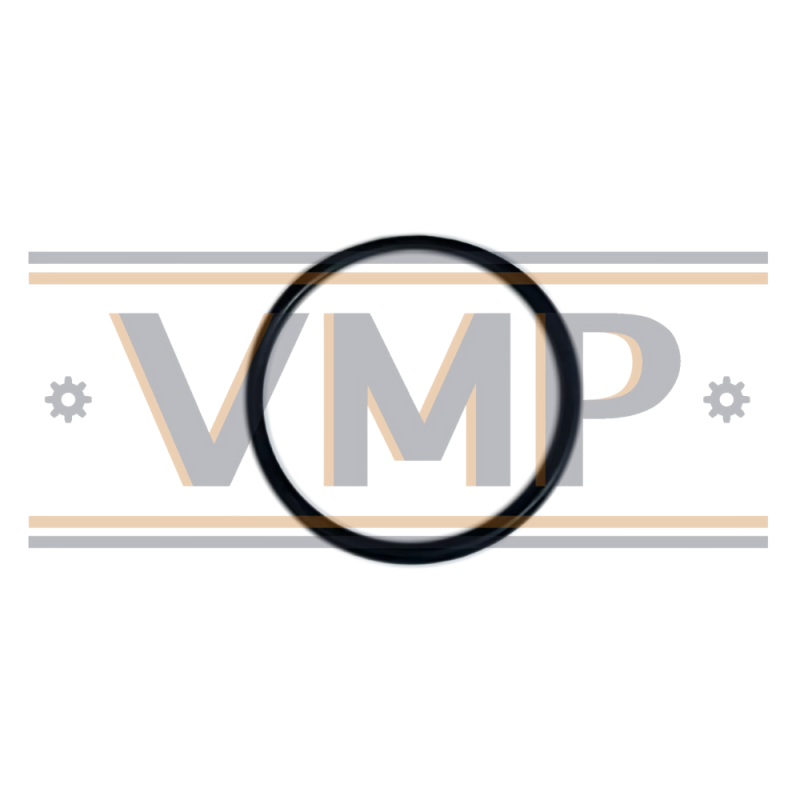 VMPG-198712 - VOE 955994 - Oring | VMP Spares