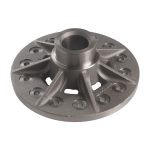 VMPG-192456 - VOE 11102045 - Differential housing | VMP Spares