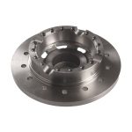 VMPG-192456 - VOE 11102045 - Differential housing | VMP Spares