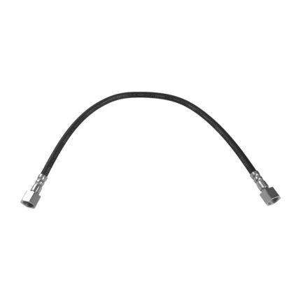 VMPG-205843 - VOE 11119541 - Brake hose | VMP Spares