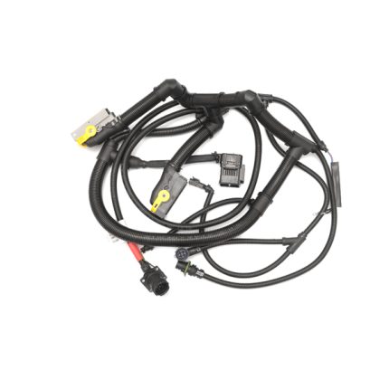 VMPG-196703 - VOE 11171191 - Wiring harness | VMP Spares