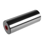 VMPG-200049 - VOE 11176254 - Pin | VMP Spares