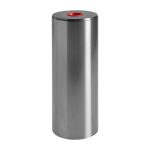 VMPG-200049 - VOE 11176254 - Pin | VMP Spares