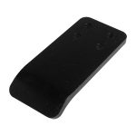 VMPG-206169 - VOE 11194849 - Plate | VMP Spares