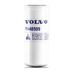 VMPG-196456 - VOE 11448509 - Filter cartridge | VMP Spares