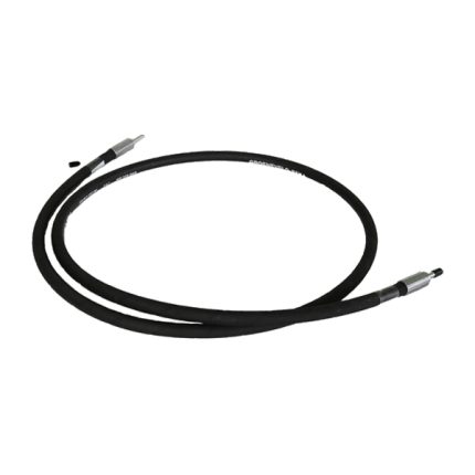 VMPG-199204 - VOE 11708033 - Lubricating hose | VMP Spares