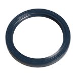 VMPG-202249 - VOE 11709133 - Seal | VMP Spares