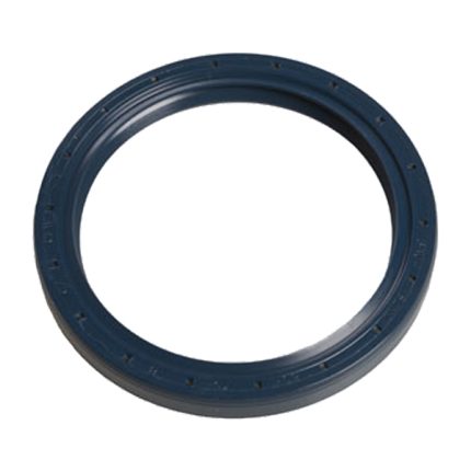 VMPG-202249 - VOE 11709133 - Seal | VMP Spares