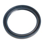VMPG-202249 - VOE 11709133 - Seal | VMP Spares