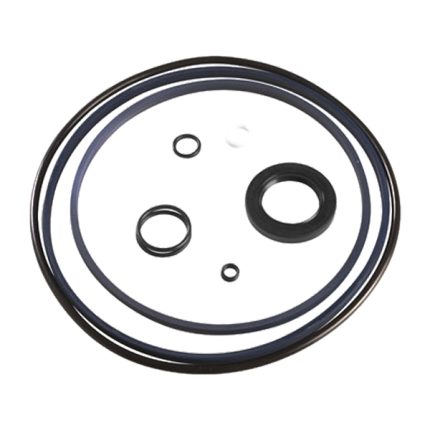 VMPG-202142 - VOE 14718261 - Sealing kit | VMP Spares
