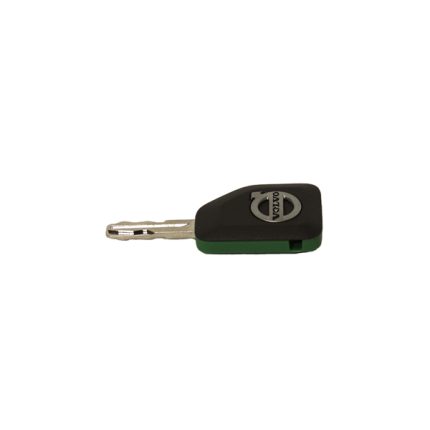 VMPG-205739 - VOE 14726383 - Key | VMP Spares