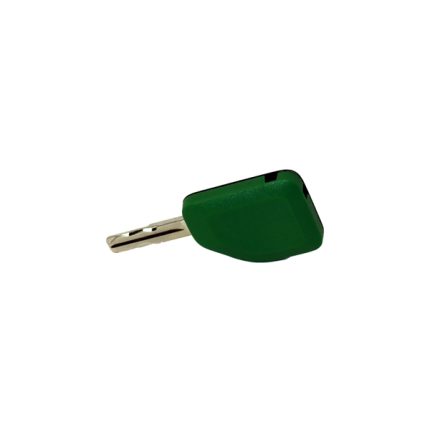 VMPG-205739 - VOE 14726383 - Key | VMP Spares