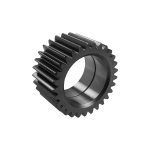 VMPG-207096 - TEL 15003253 - Planet gear | VMP Spares