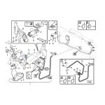 VMPG-192923 - VOE 15013674 - Cover | VMP Spares