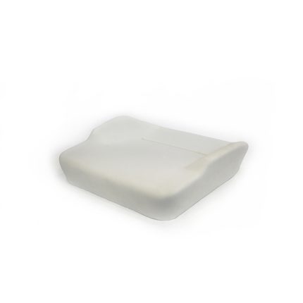VMPG-197438 - VOE 15034479 - Seat cushion | VMP Spares