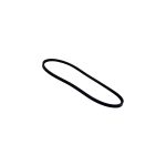 VMPG-191993 - VOE 15066537 - V-belt | VMP Spares