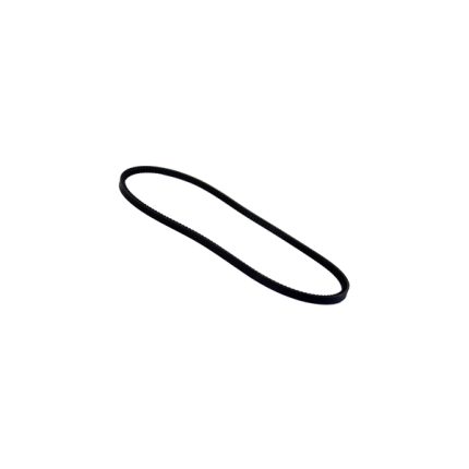 VMPG-191993 - VOE 15066537 - V-belt | VMP Spares