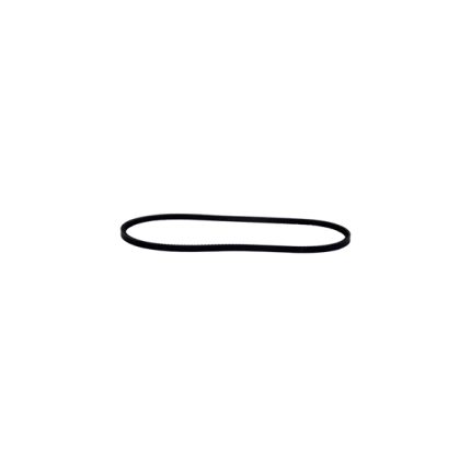 VMPG-191993 - VOE 15066537 - V-belt | VMP Spares