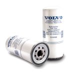VMPG-204711 - VOE 15126069 - Fuel filter | VMP Spares