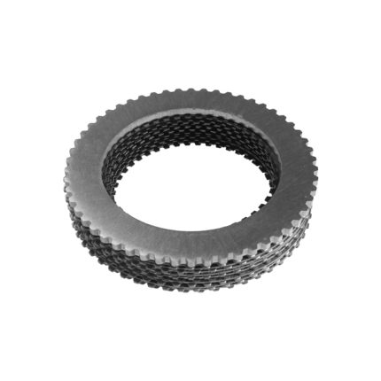 VMPG-203864 - VOE 15171133 - Disc kit | VMP Spares