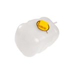 VMPG-204033 - VOE 17214676 - Expansion tank | VMP Spares
