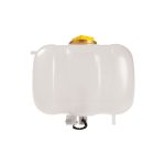 VMPG-204033 - VOE 17214676 - Expansion tank | VMP Spares