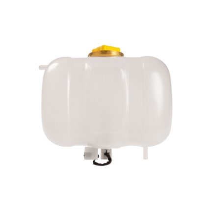 VMPG-204033 - VOE 17214676 - Expansion tank | VMP Spares