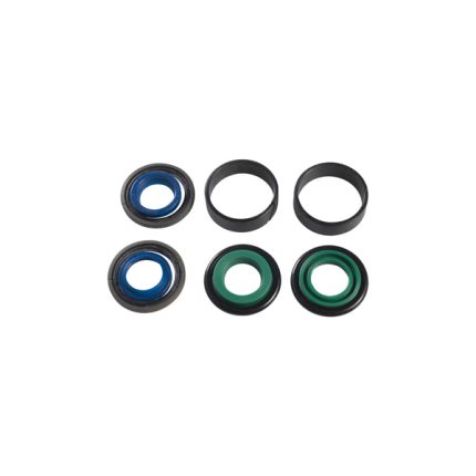 VMPG-204531 - VOE 17229415 - Sealing kit | VMP Spares
