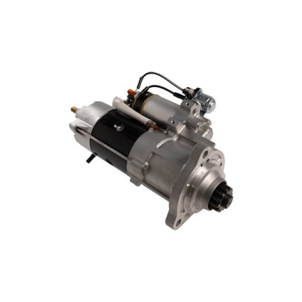 VMPG-192452 - VOE 17233221 - Starter motor | VMP Spares