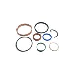 VMPG-192719 - VOE 17238406 - Sealing kit | VMP Spares