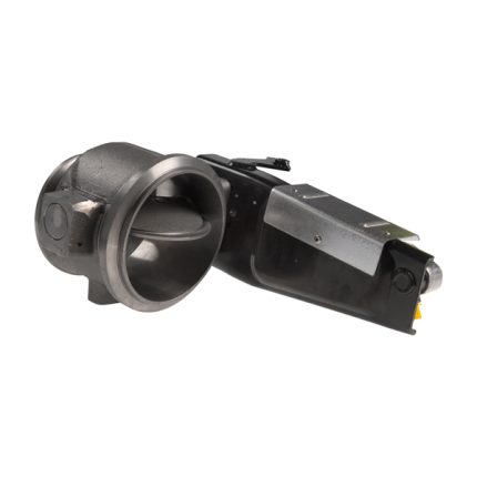 VMPG-203023 - VOE 17386371 - Exhaust Brake | VMP Spares