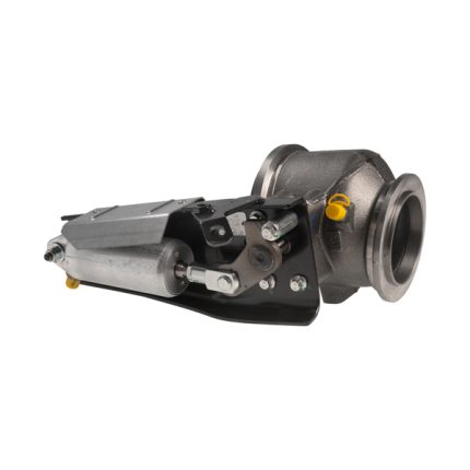 VMPG-203023 - VOE 17386371 - Exhaust Brake | VMP Spares