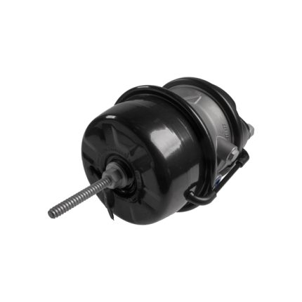 VMPG-202910 - VOE 17411281 - Brake servo | VMP Spares