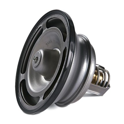VMPG-193013 - VOE 21613426 - Thermostat | VMP Spares