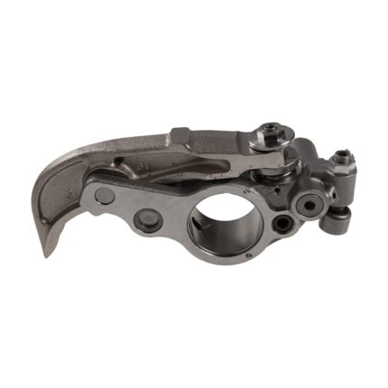 VMPG-200678 - VOE 21949471 - Rocker Arm | VMP Spares