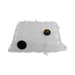 VMPG-200325 - VOE 22821822 - Expansion tank | VMP Spares