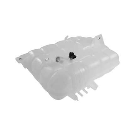 VMPG-200325 - VOE 22821822 - Expansion tank | VMP Spares