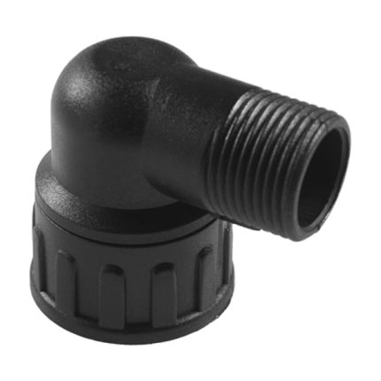 VMPG-191814 - VOE 4803791 - Elbow union | VMP Spares