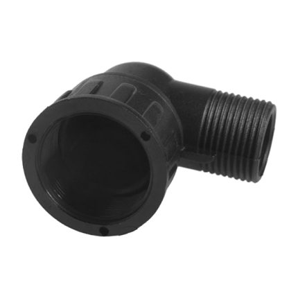VMPG-191814 - VOE 4803791 - Elbow union | VMP Spares
