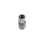 VMPG-204290 - VOE 14880194 - Elbow | VMP Spares