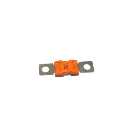 VMPG-197485 - VOE 70301387 - Fuse | VMP Spares