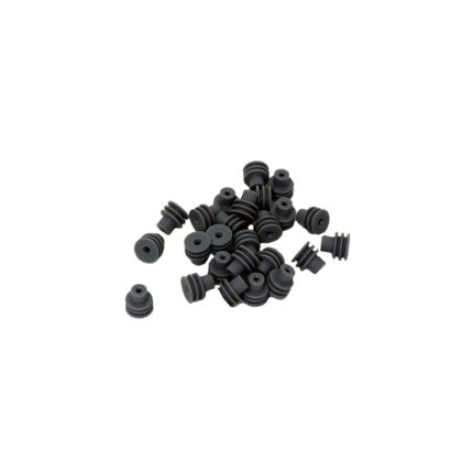 VMPG-206783 - VOE 8159012 - Seal | VMP Spares