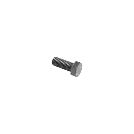 VMPG-195355 - VOE 971037 - Hexagon screw | VMP Spares