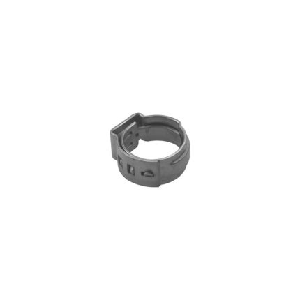 VMPG-198323 - VOE 978401 - Hose clamp | VMP Spares