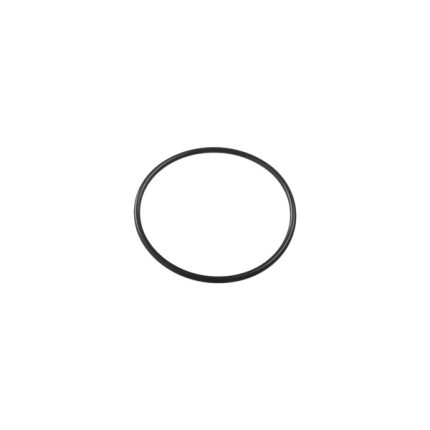 VMPG-203365 - VOE 983499 - O-ring | VMP Spares