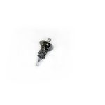 VMPG-205172 - VOE 11992516 - Tube | VMP Spares