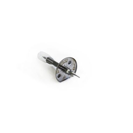 VMPG-205172 - VOE 11992516 - Tube | VMP Spares